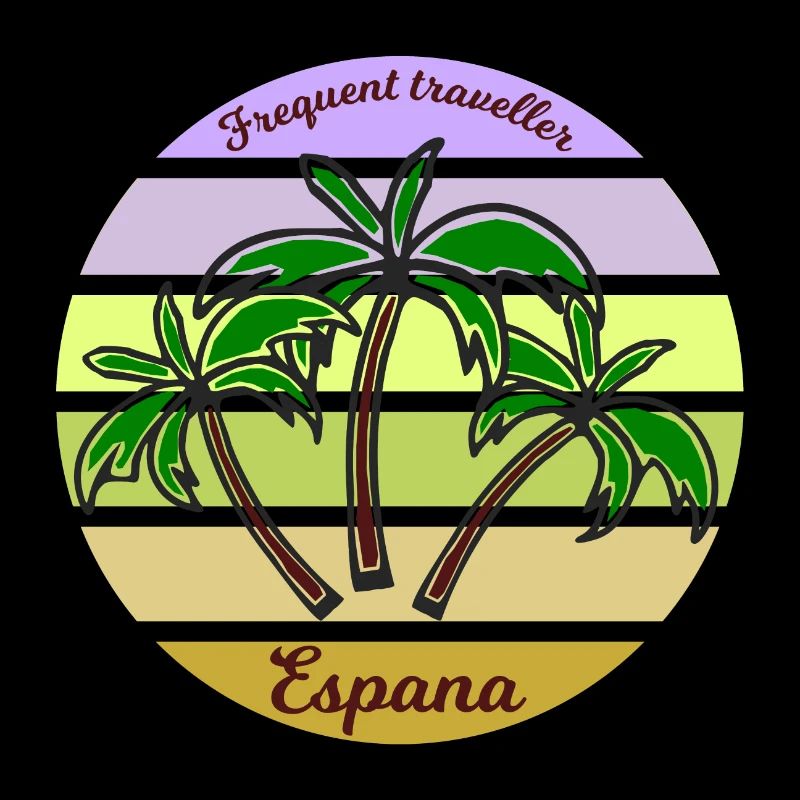 Vacances en Espagne
