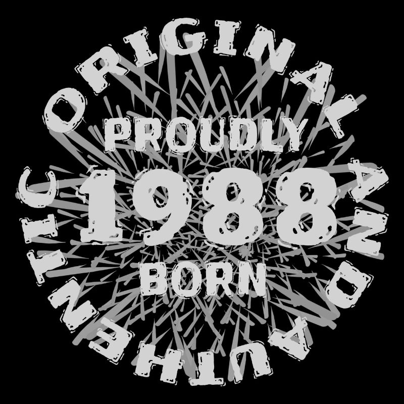 Kollege 1988