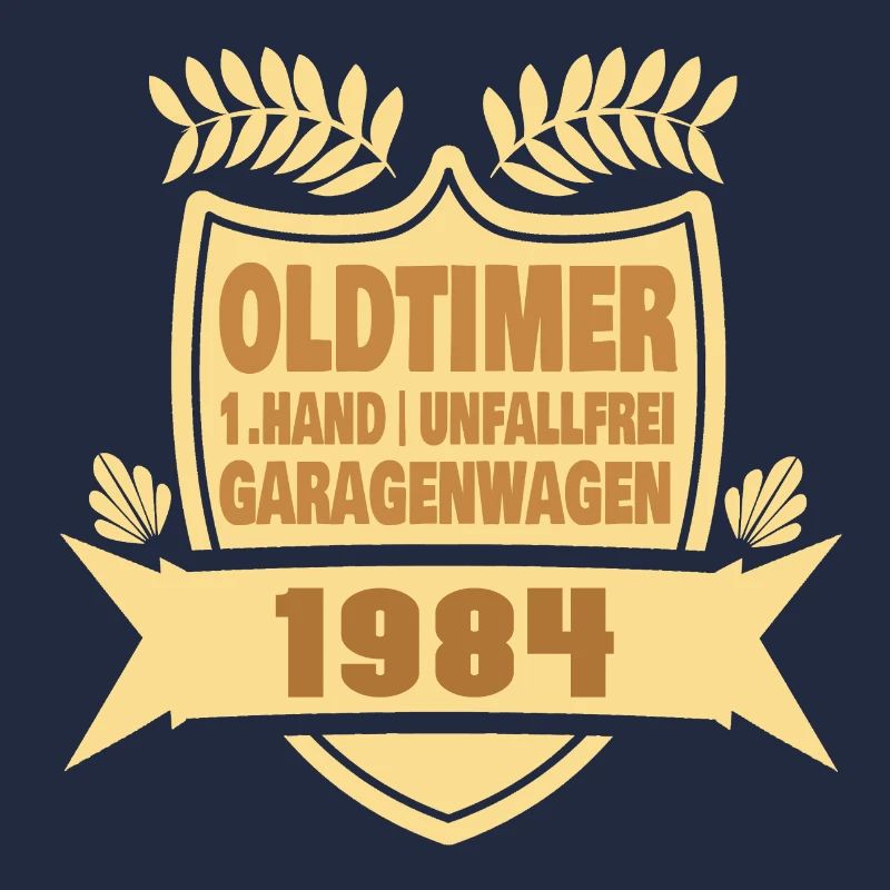 1984