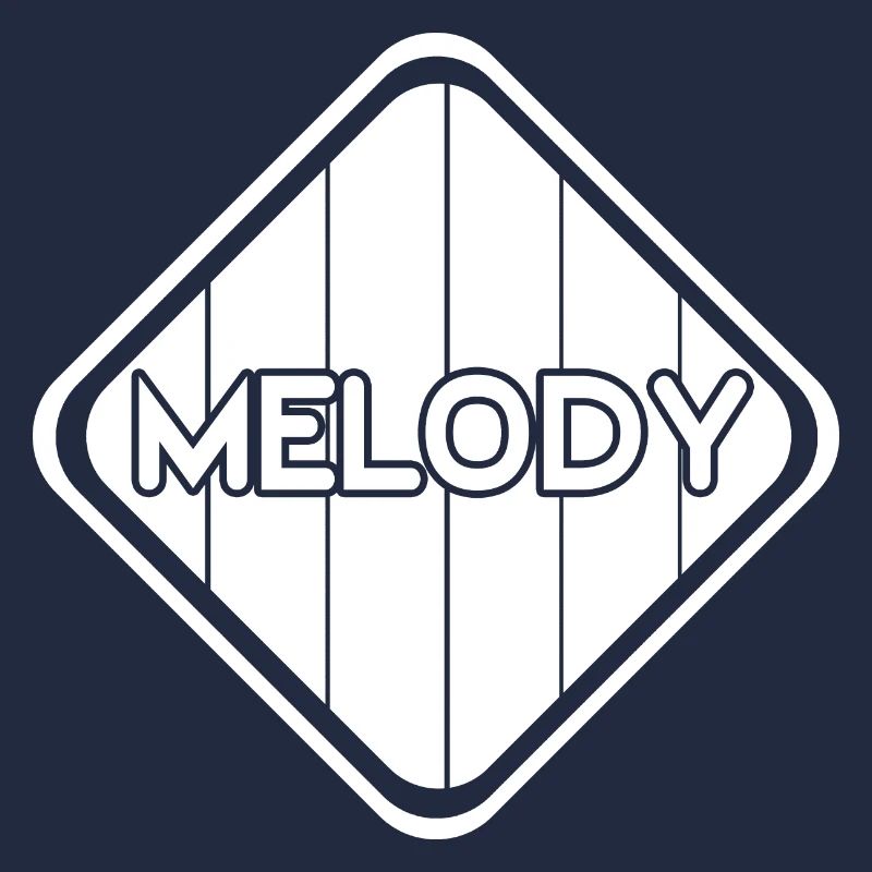 Melody