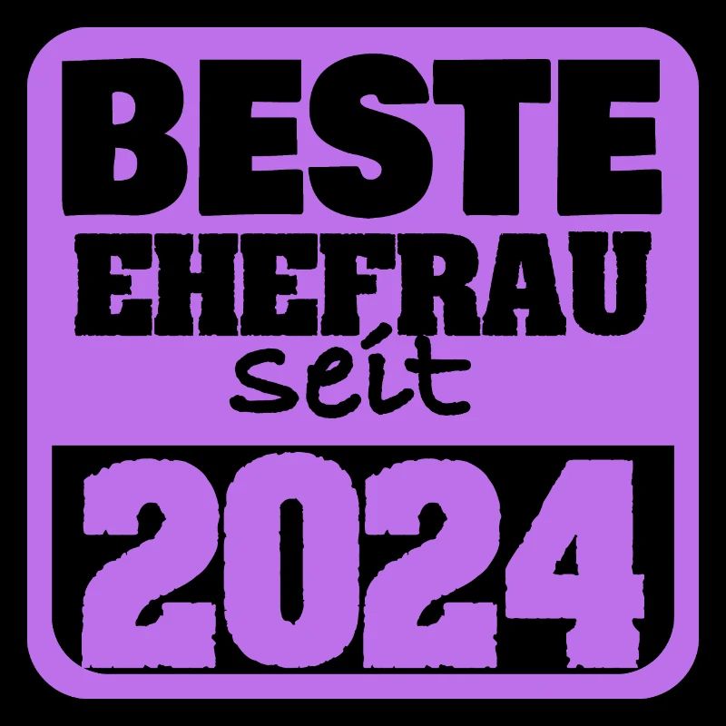 2024