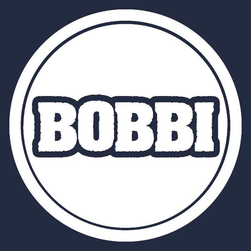 First name Bobbi