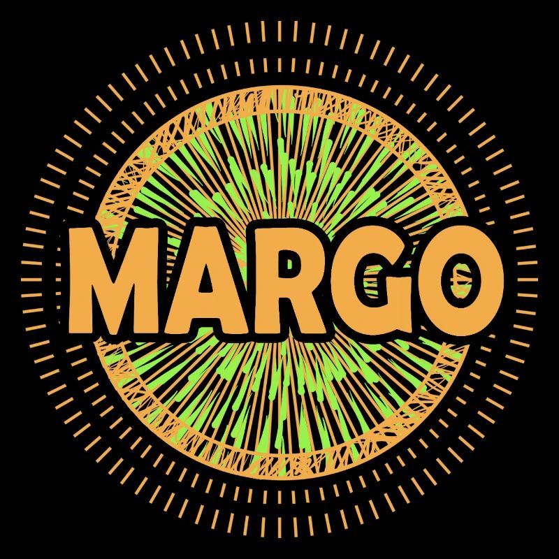 Margo als Geschenkidee