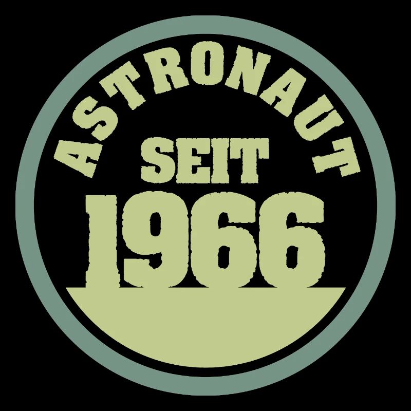 1966 1966