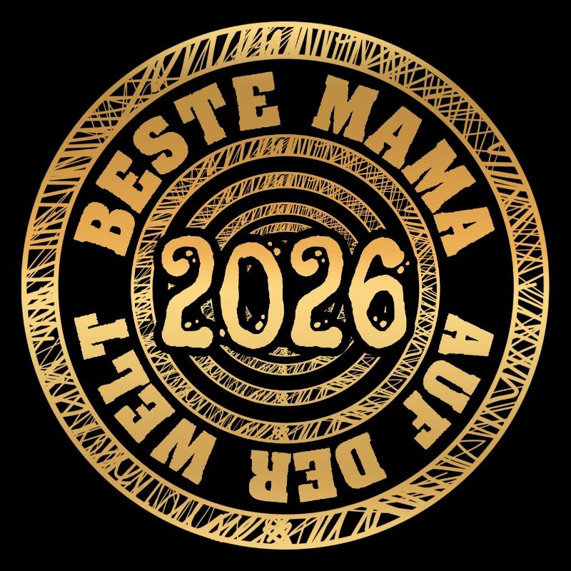 Maman 2026