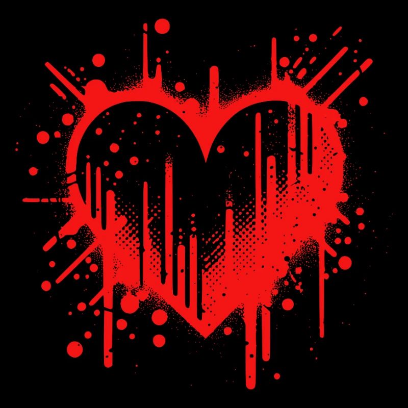 heart