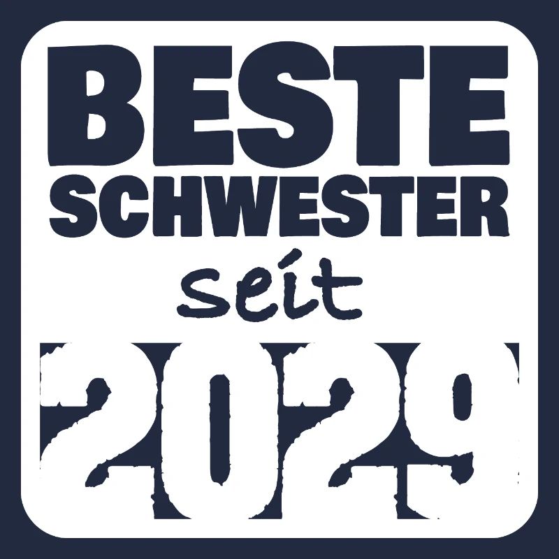 2029