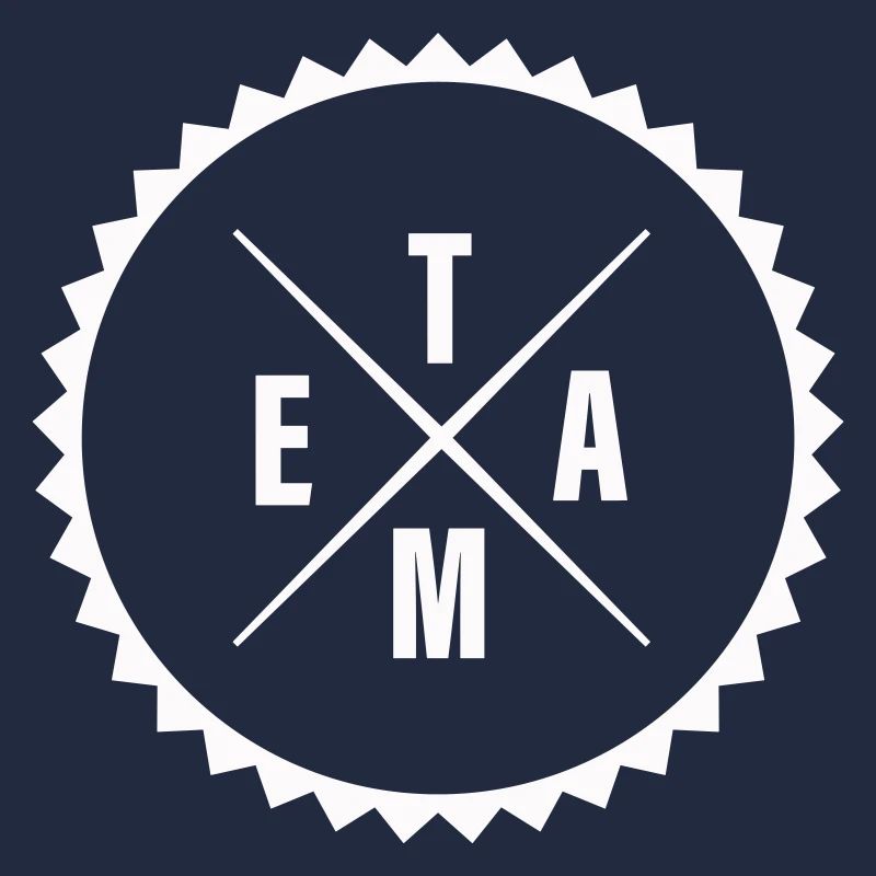 Team Circle