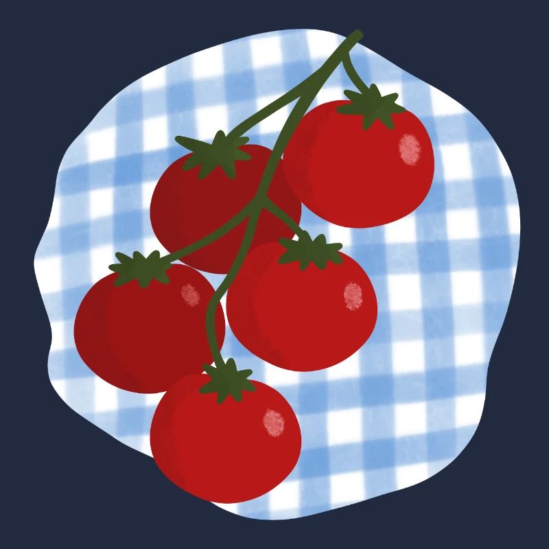 Tomatoes