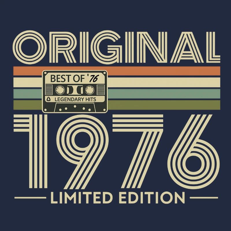 1976