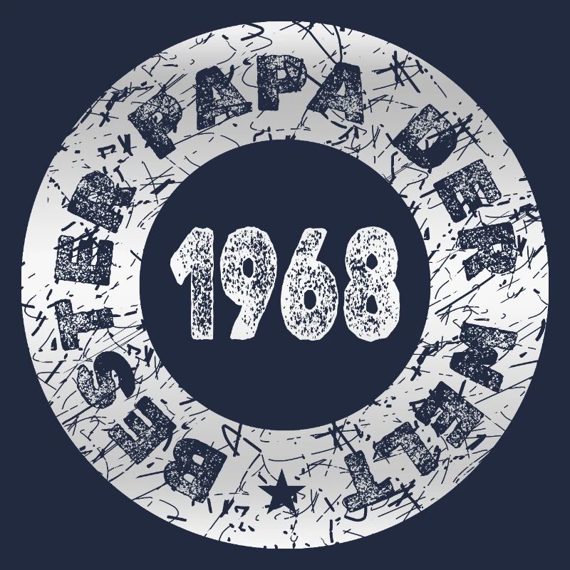 1968