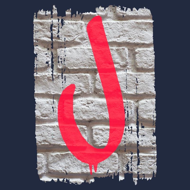 mur j