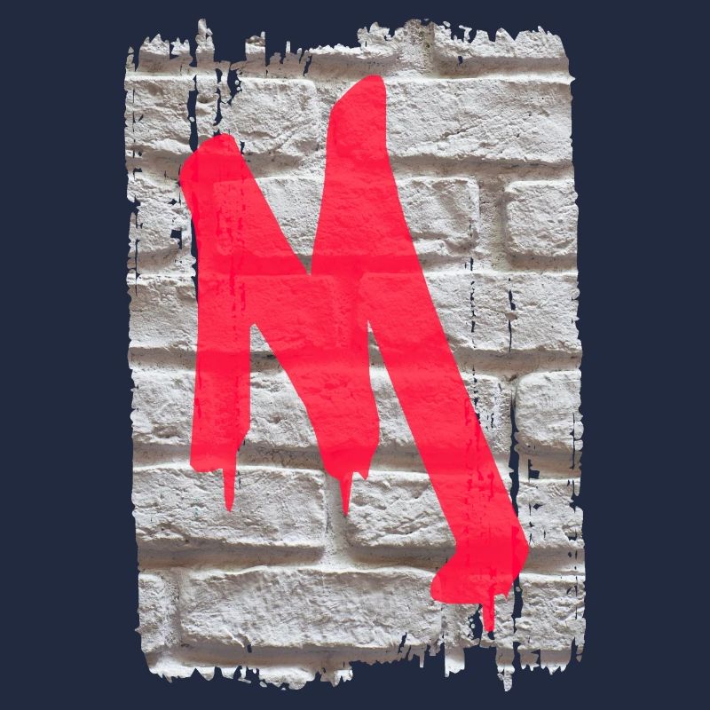 wall m