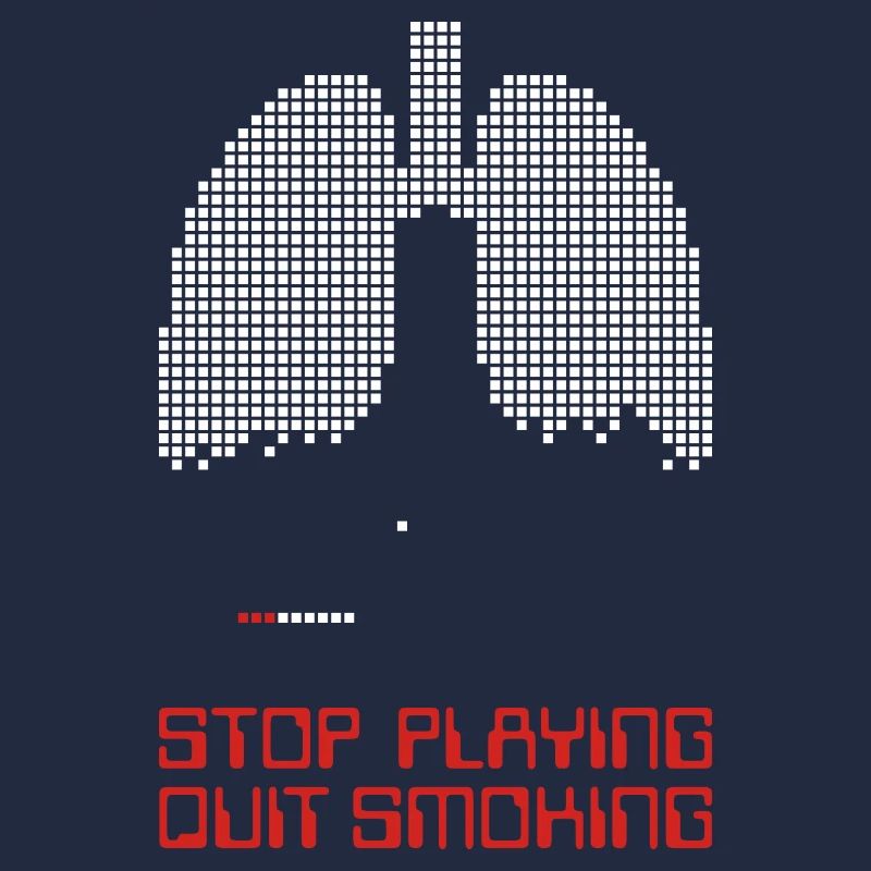 Stop playing
