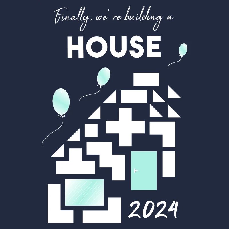 Construire une maison maison
