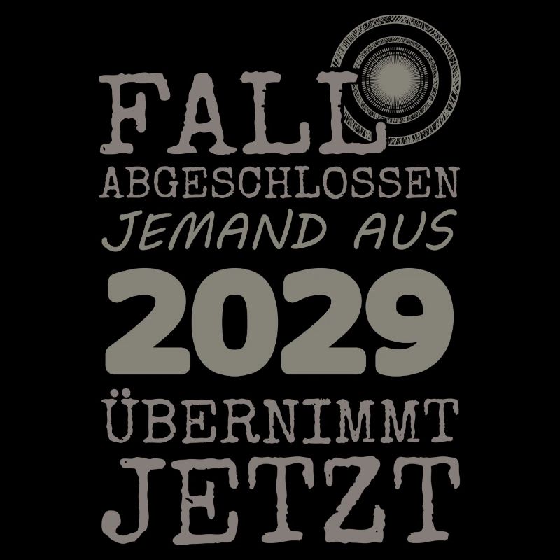 completed 2029