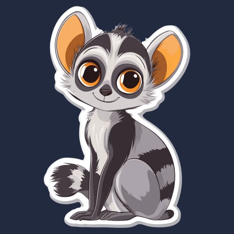 Lemur