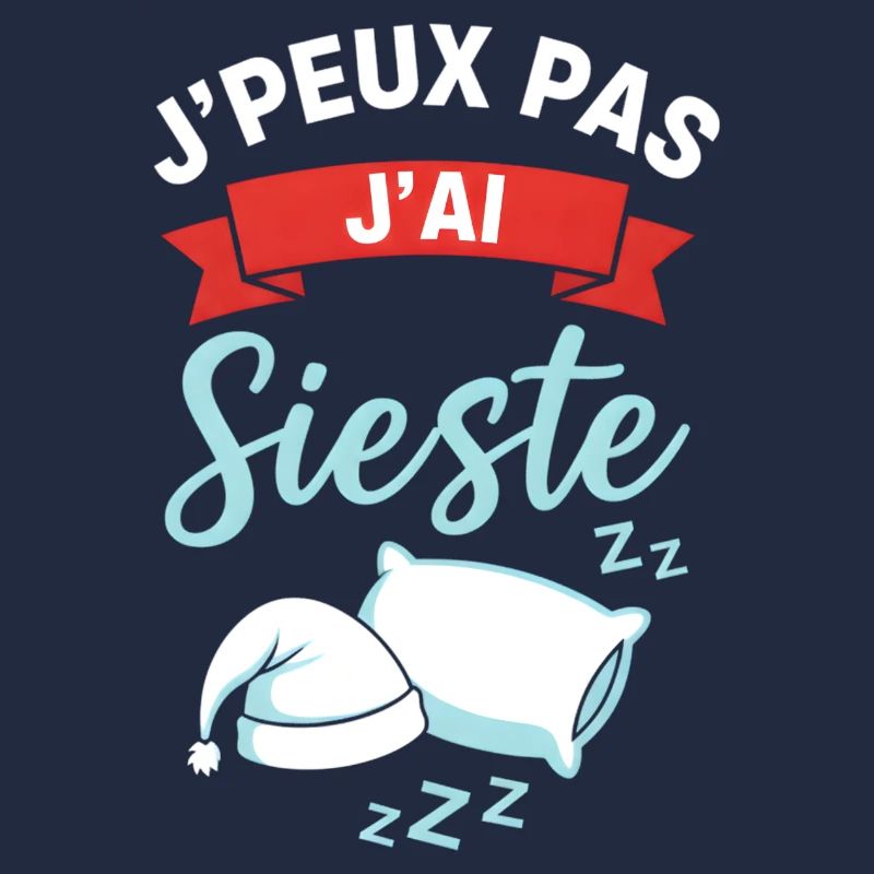 J'ai Sieste: Pause Douceur