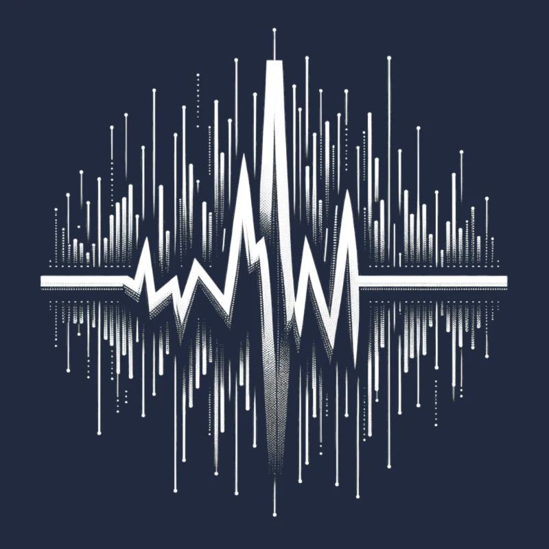 Fréquence cardiaque