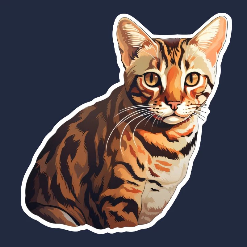 Chat Bengali