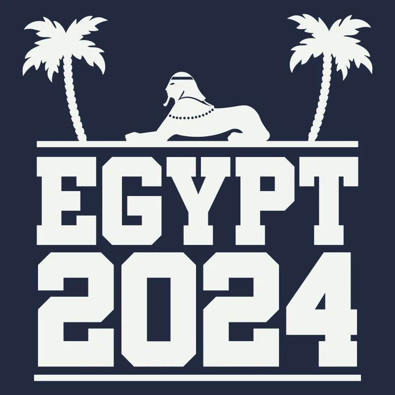 egypt 2024