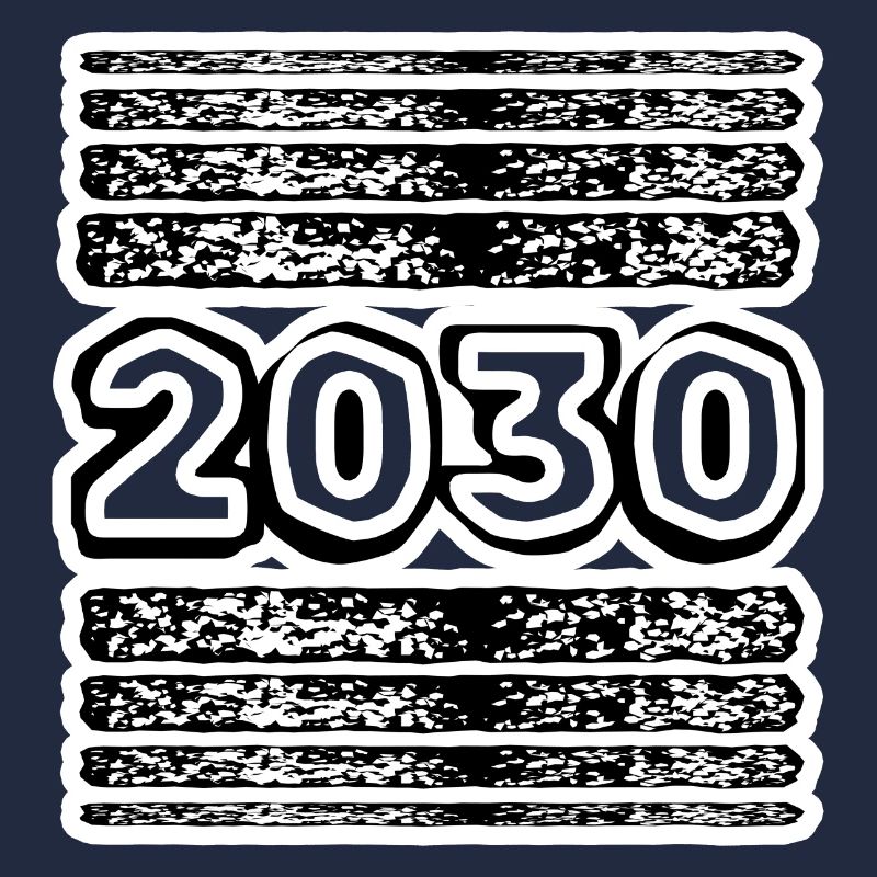 Year 2030