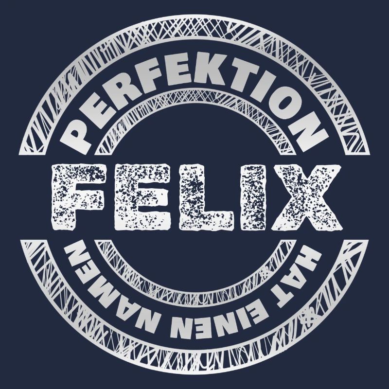 Felix