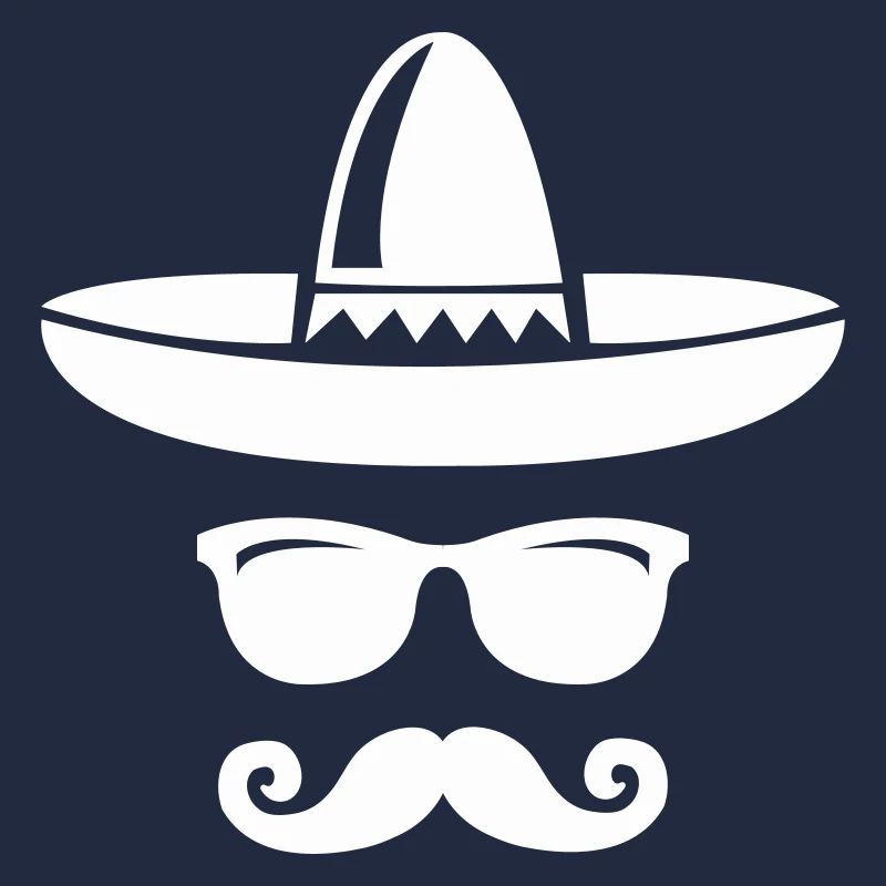 Mexicain Cool