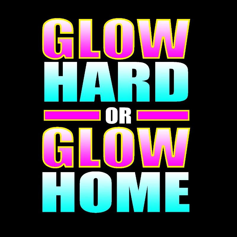 Rave Raver Musique techno Techno basse Table de mixage