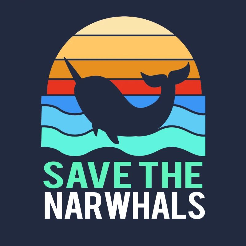 Narwal