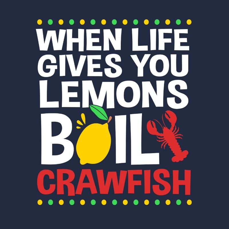 Crabe