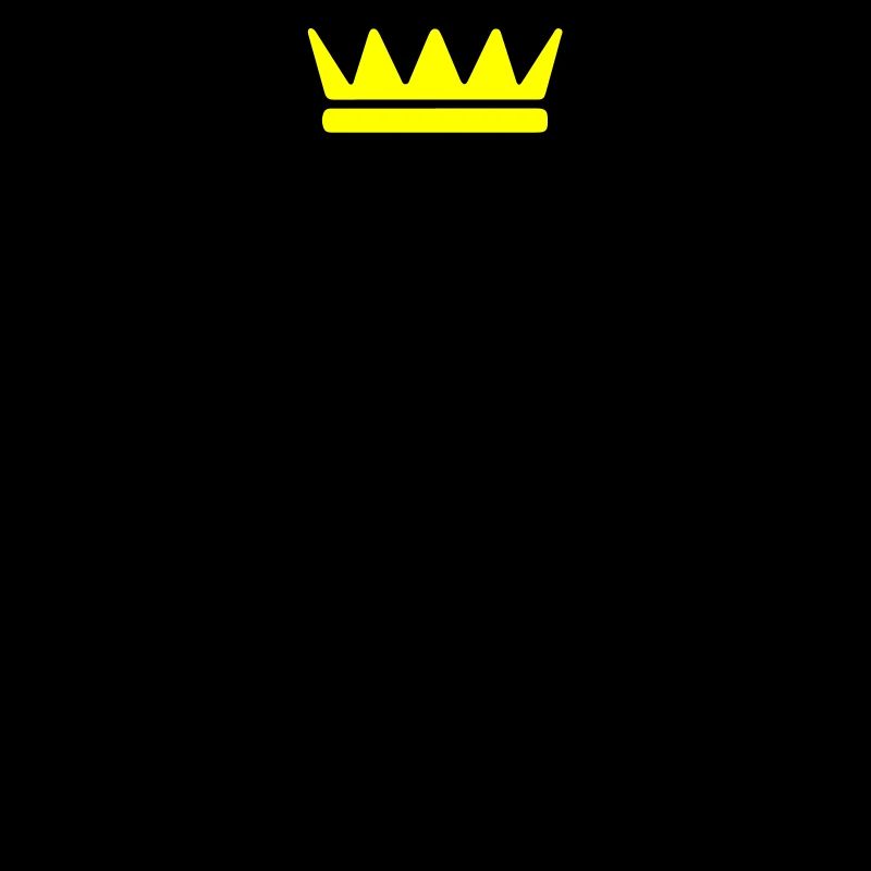 König
