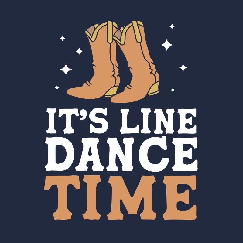 Line Dance