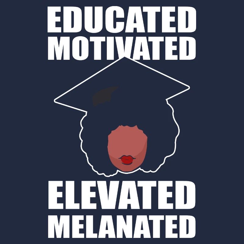 Master Studium Abschlussfeier