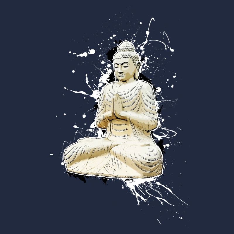 Buddha