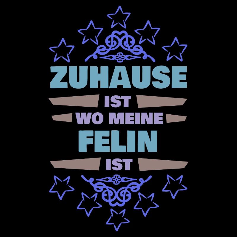 Felin