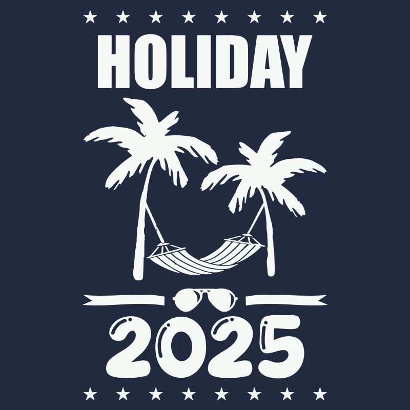 Vacances 2025