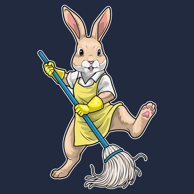 Hare