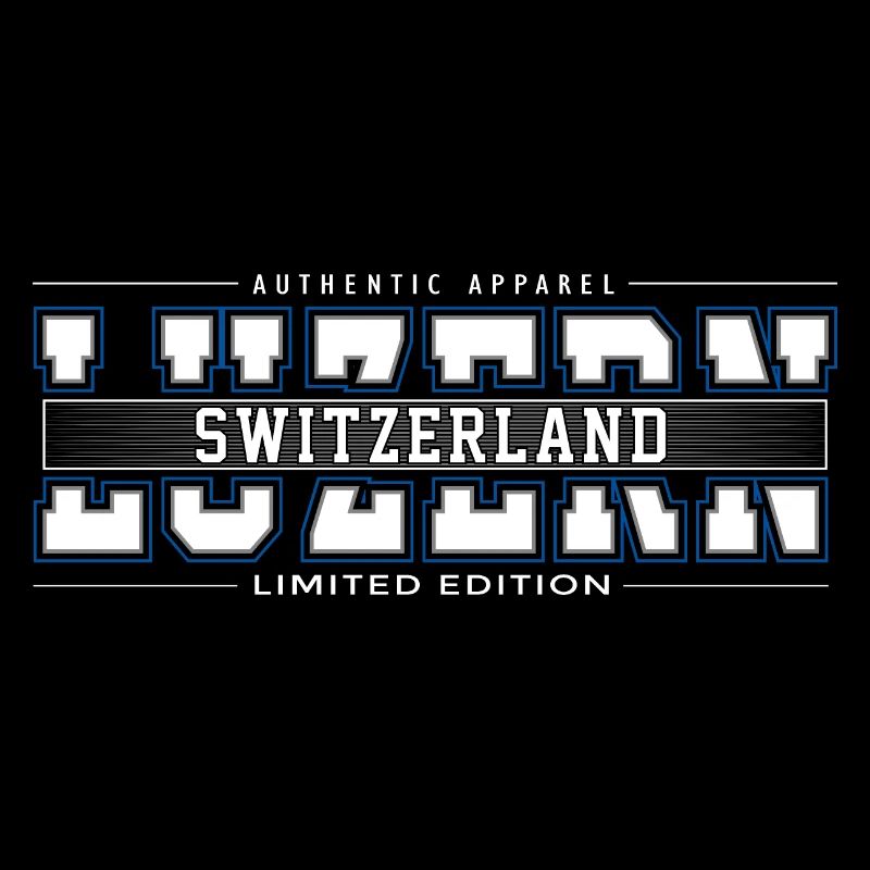 Luzerne