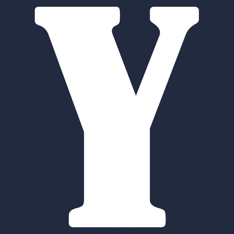 Y