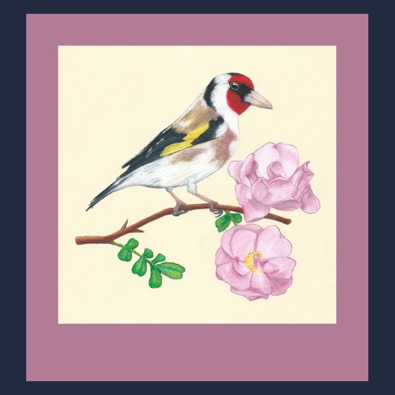 240102 Bird 3