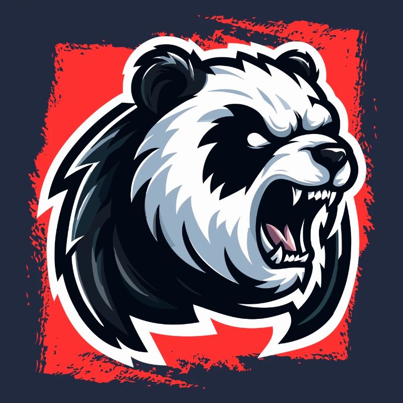 Mad Panda