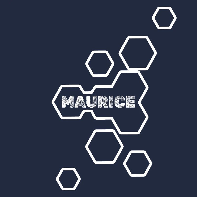 Nom Maurice
