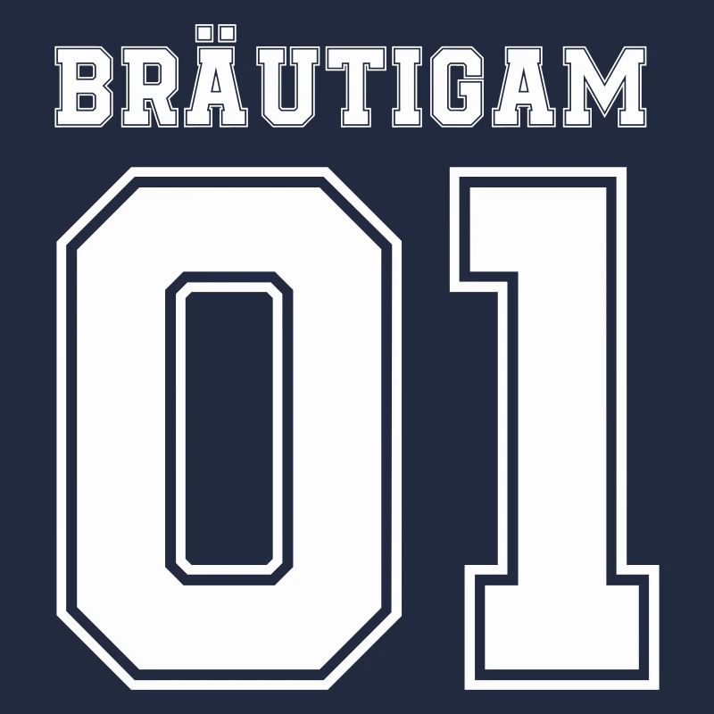 bräutigam 01
