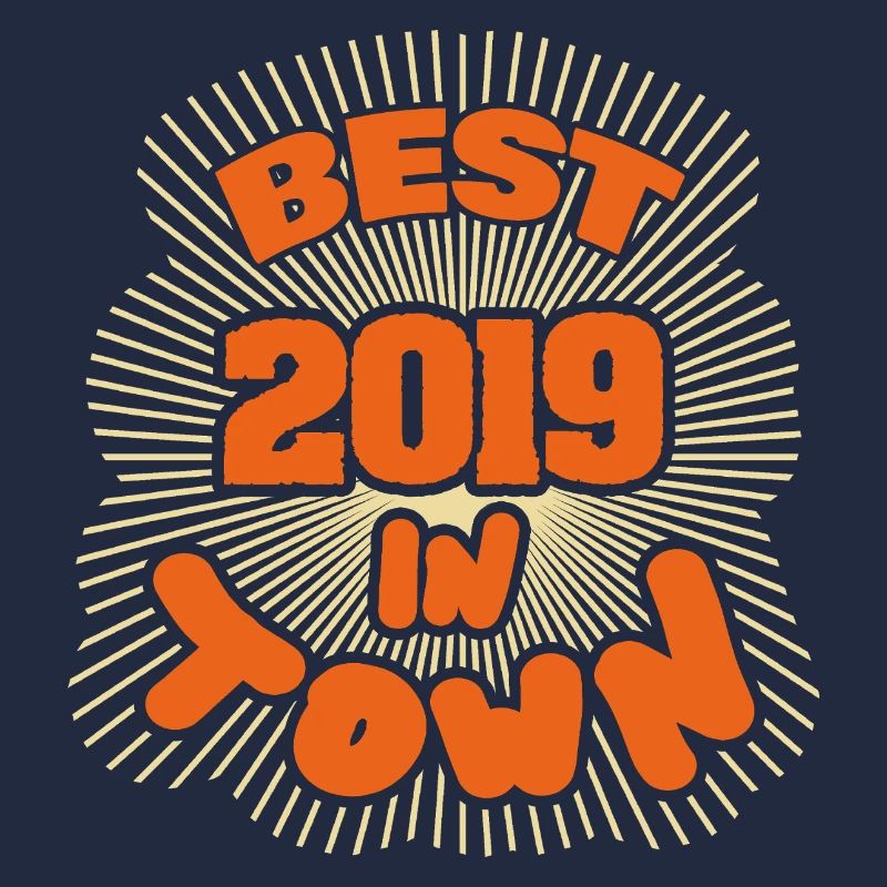 2019