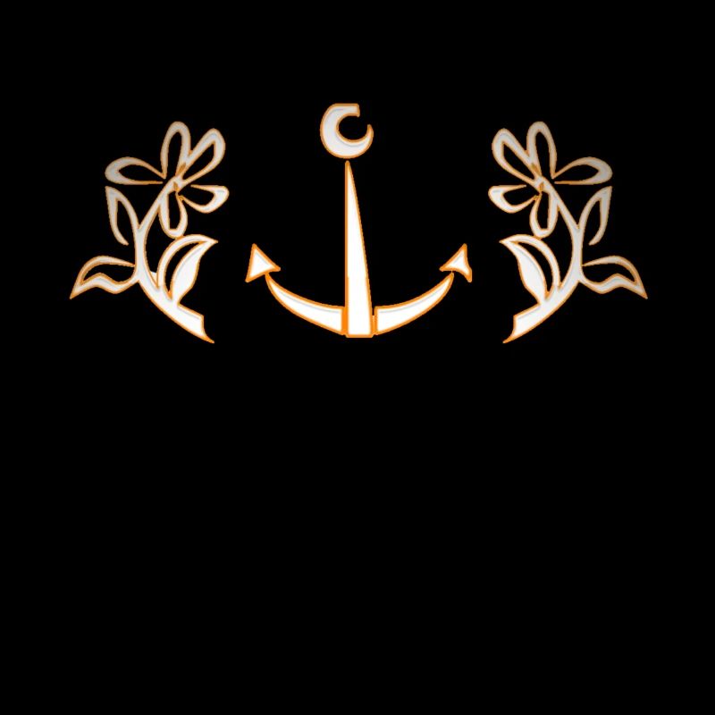 sailing