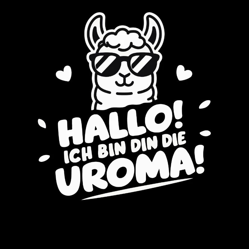 Uroma Geburtstag Beste Urgroßmutter Muttertag