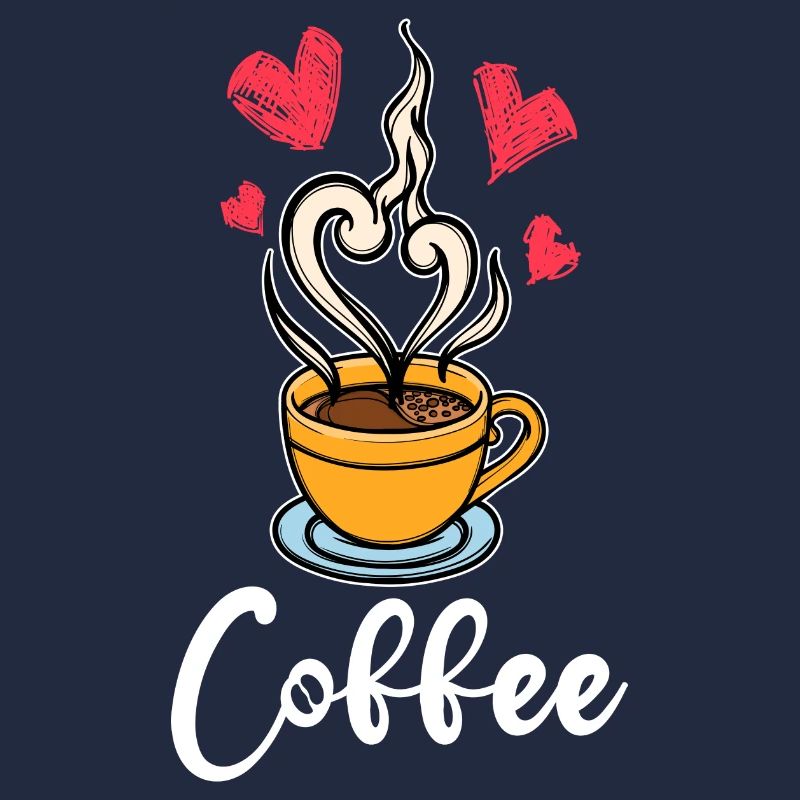 Caffeine Coffee Drinking Coffee Drinker Saying