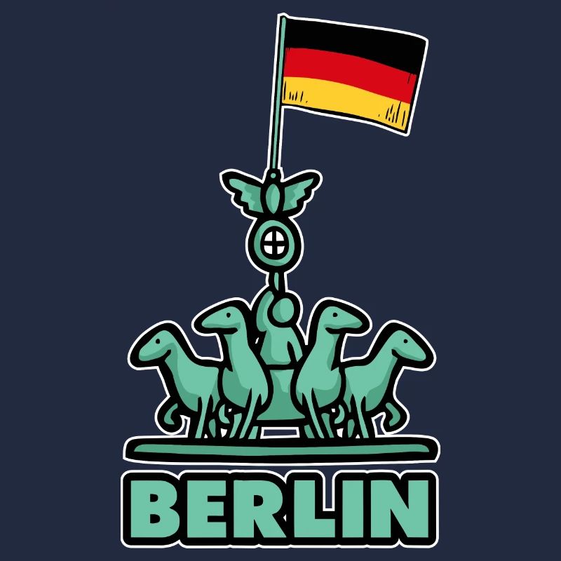 Berlin