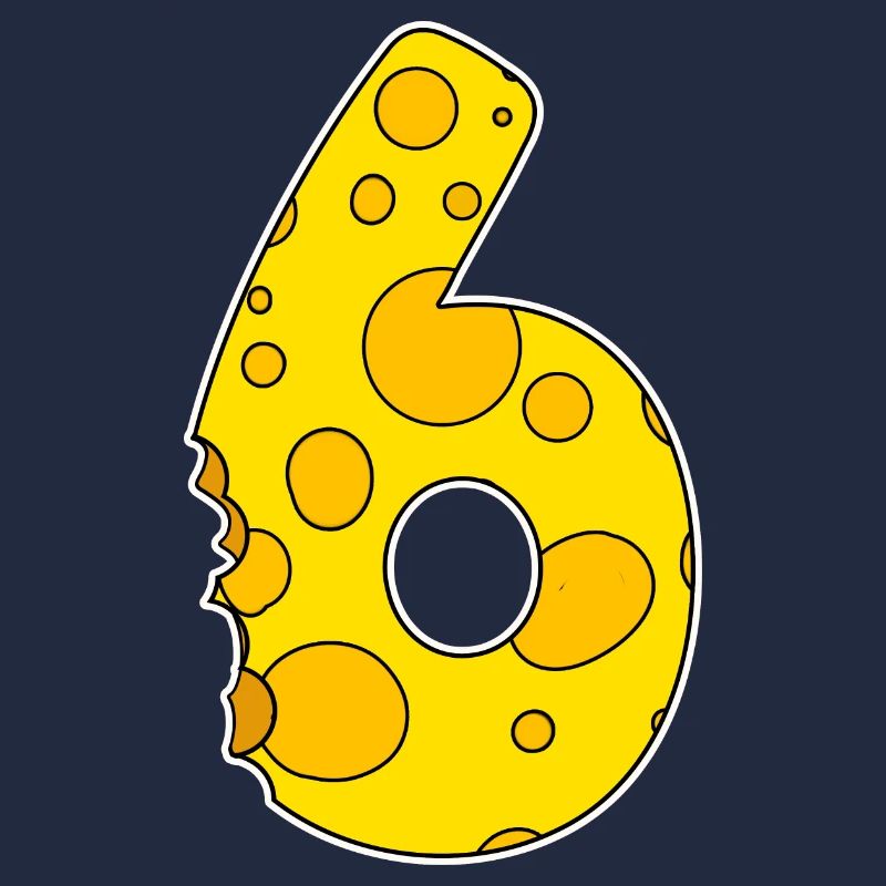 Graphique 6